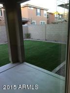 5644 E Alder Ave, Mesa, AZ 85206 photo 23