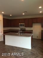 5644 E Alder Ave, Mesa, AZ 85206 photo 6