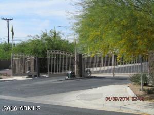 5644 E Alder Ave, Mesa, AZ 85206 photo 25