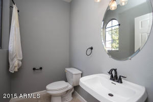 9039 E Garnet Ave, Mesa, AZ 85209 photo 14