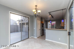 9039 E Garnet Ave, Mesa, AZ 85209 photo 18