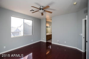 9039 E Garnet Ave, Mesa, AZ 85209 photo 11