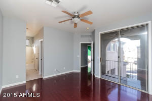 9039 E Garnet Ave, Mesa, AZ 85209 photo 10