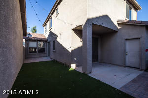 9039 E Garnet Ave, Mesa, AZ 85209 photo 25