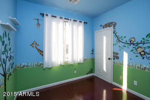 9039 E Garnet Ave, Mesa, AZ 85209 photo 5