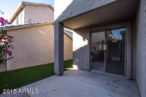 9039 E Garnet Ave, Mesa, AZ 85209 photo 24