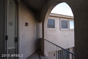 9039 E Garnet Ave, Mesa, AZ 85209 photo 12