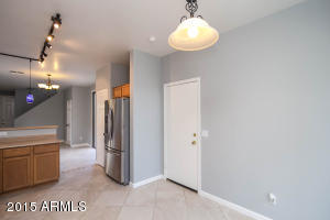 9039 E Garnet Ave, Mesa, AZ 85209 photo 23
