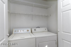 9039 E Garnet Ave, Mesa, AZ 85209 photo 8