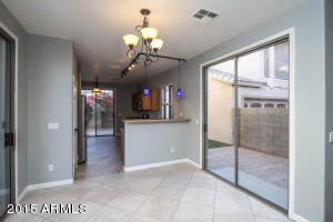 9039 E Garnet Ave, Mesa, AZ 85209 photo 17