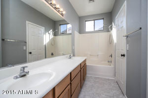 9039 E Garnet Ave, Mesa, AZ 85209 photo 9