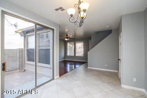9039 E Garnet Ave, Mesa, AZ 85209 photo 19