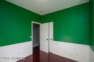 9039 E Garnet Ave, Mesa, AZ 85209 photo 6