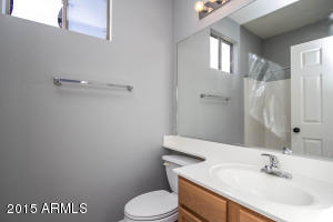 9039 E Garnet Ave, Mesa, AZ 85209 photo 7