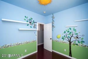 9039 E Garnet Ave, Mesa, AZ 85209 photo 3