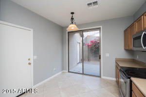 9039 E Garnet Ave, Mesa, AZ 85209 photo 20