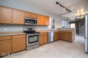 9039 E Garnet Ave, Mesa, AZ 85209 photo 21