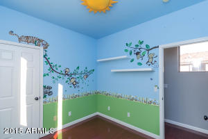 9039 E Garnet Ave, Mesa, AZ 85209 photo 4