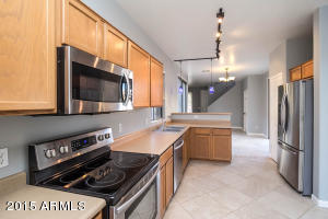 9039 E Garnet Ave, Mesa, AZ 85209 photo 22