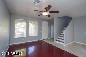 9039 E Garnet Ave, Mesa, AZ 85209 photo 16