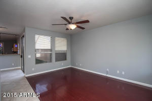 9039 E Garnet Ave, Mesa, AZ 85209 photo 15