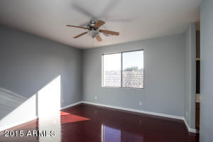 9039 E Garnet Ave, Mesa, AZ 85209 photo 13