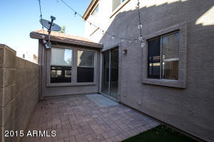9039 E Garnet Ave, Mesa, AZ 85209 photo 26