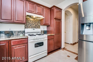 3394 E Santa Fe Ln, Gilbert, AZ 85297 photo 19