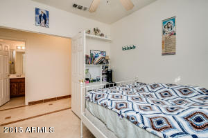 3394 E Santa Fe Ln, Gilbert, AZ 85297 photo 32