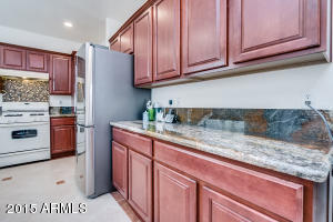 3394 E Santa Fe Ln, Gilbert, AZ 85297 photo 21