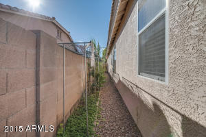 3394 E Santa Fe Ln, Gilbert, AZ 85297 photo 41