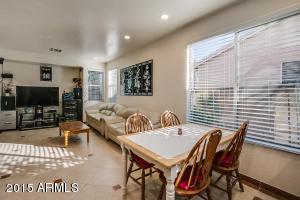 3394 E Santa Fe Ln, Gilbert, AZ 85297 photo 13
