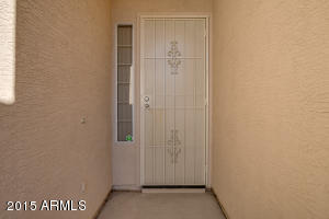 3394 E Santa Fe Ln, Gilbert, AZ 85297 photo 3