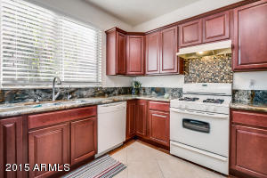 3394 E Santa Fe Ln, Gilbert, AZ 85297 photo 16