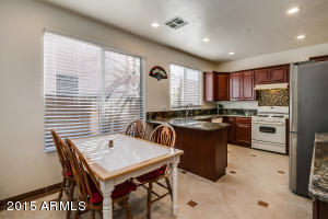 3394 E Santa Fe Ln, Gilbert, AZ 85297 photo 14