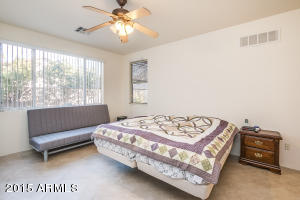 3394 E Santa Fe Ln, Gilbert, AZ 85297 photo 24