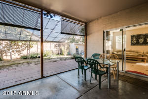 3394 E Santa Fe Ln, Gilbert, AZ 85297 photo 38