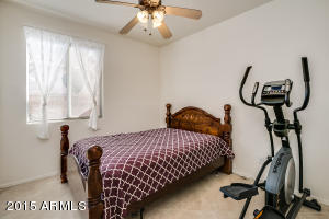 3394 E Santa Fe Ln, Gilbert, AZ 85297 photo 34