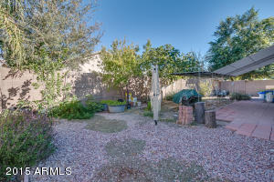 3394 E Santa Fe Ln, Gilbert, AZ 85297 photo 40