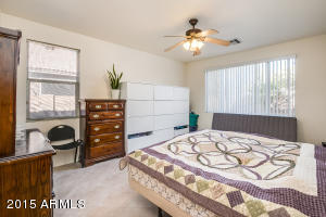 3394 E Santa Fe Ln, Gilbert, AZ 85297 photo 22
