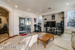 3394 E Santa Fe Ln, Gilbert, AZ 85297 photo 10