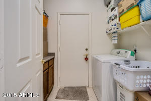 3394 E Santa Fe Ln, Gilbert, AZ 85297 photo 30