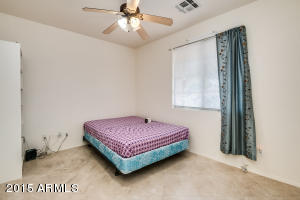 3394 E Santa Fe Ln, Gilbert, AZ 85297 photo 36