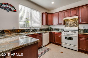 3394 E Santa Fe Ln, Gilbert, AZ 85297 photo 15