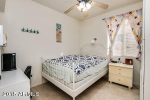 3394 E Santa Fe Ln, Gilbert, AZ 85297 photo 31