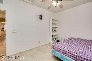 3394 E Santa Fe Ln, Gilbert, AZ 85297 photo 37