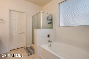 3394 E Santa Fe Ln, Gilbert, AZ 85297 photo 25