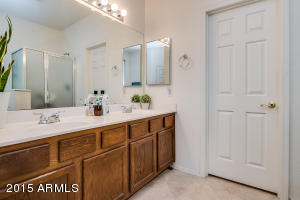 3394 E Santa Fe Ln, Gilbert, AZ 85297 photo 27