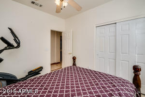 3394 E Santa Fe Ln, Gilbert, AZ 85297 photo 35