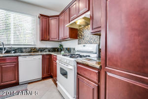 3394 E Santa Fe Ln, Gilbert, AZ 85297 photo 20